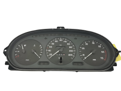 Toerenteller Renault Megane 1 Scenic 1 7700839644 49256