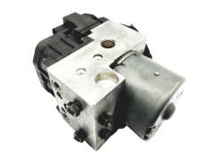Abs Pomp Audi A4 VW Passat B5 8E0614111AB 0273004281 45418