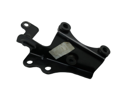 Steun, Beugel ABS KIA Sportage F10 58900-F1100 58920-F1100