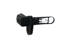 Temperatuursensor 1920PJ 96646125 Citroen Peugeot