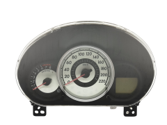 Toerenteller Mazda 2 AMDF73C 51436
