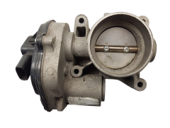 Gasklephuisventiel Ford Volvo VP4F9U-9E928-AB 4M5G-ED 1680