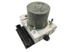 Abs Pomp Range Rover Sport SRB500440 0265950472 Bosch 62286