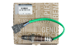 Lambdasonde Origineel 226932567R Renault Dacia