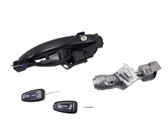 Contactslot Ford Focus 3 3M51-3F880-AE BM51A224A37DG AM5T15K601AD
