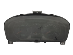 Toerenteller Chevrolet Captiva 95929953