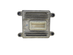 Regeleenheid 28167827 28138946 B6000283 28139385 Great Wall Delphi