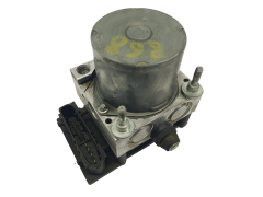 Abs Pomp Fiat Punto 46836768 0265800315 0265231331 64420