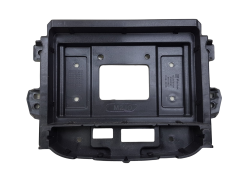 Radiomontagerand Opel Karl 94515823