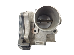 Gasklephuisventiel Renault 8200987453B H8200727648 2.0 2.3 DCI 1743