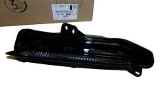 Dagrijverlichting Links Nieuw Origineel 9806712180 Peugeot 308 2