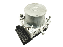 Abs Pomp 107 C1 Aygo 44510-0H010 0265800441 4541F5 38867