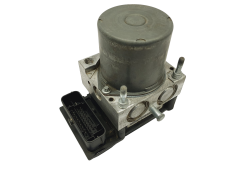 Abs Pomp Expert Jumpy Scudo 1401109880 0265800696 0265232065 65095