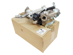 EGR Klep Origineel Citroen Peugeot 1.4-1.6 HDI 9800125180