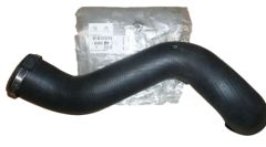 Luchtslang Origineel Citroen Peugeot C5 407 607 2.2 HDi 0382S2