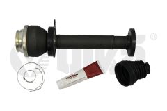 Aandrijfasverbinding Voor 7H0498104G 44981163001 VW Transporter Vika