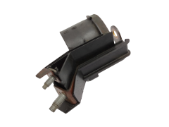 Kabelsysteem 8200050976 1.4 1.6 16v 2.0T Renault