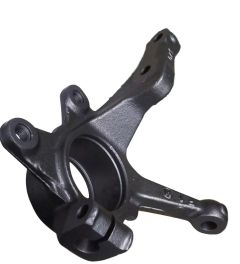 Stuurknokkel Rechts Nieuw Origineel Renault Megane Scenic 1 8200171678