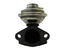 Egr Klep Renault 7700858509 7.22101.02 2.2 DT G8T