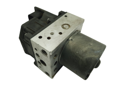 Abs Pomp Ford Mondeo 3S71-2M110-AA 0265222030 0265800014 64865