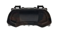 Snelheidsmeter Renault Clio 5 248100950R 1168
