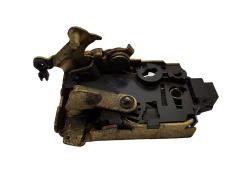 Deurslotmechanisme Rechts Achter 96056003 Citroen ZX Rockwell 11181