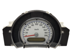 Snelheidsmeter Suzuki Splash 34100-51K42 34100-51K0 Pricol