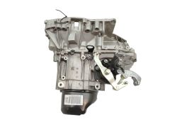 Versnellingsbak Nieuw Origineel JH3359 320105268R Dacia Sandero 2 1.2