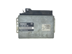 Regeleenheid 0261200108 Alfa Romeo Bosch 56524