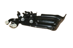 Deurgeleider Links Nieuw Origineel Jumper Boxer Ducato 1616813580