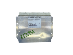 Regeleenheid 0275456332 Q01 0265109454 Mercedes Bosch 60950