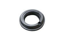 Bovenste schokdemperbevestiging Doe VW Audi Seat Skoda 5Q0412249E B17827 Borsehung