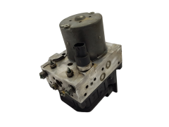Abs Pomp Peugeot 307 9648265580 0265950084 0265225188 6182