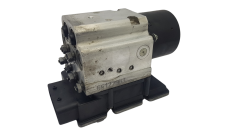 Abs Pomp Fiat Croma 51780295 54084739D 15314103D TRW 2036