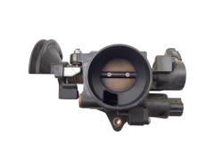 Gasklephuisventiel Toyota Yaris 89452-52011 1674
