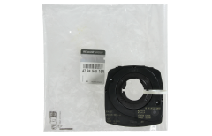 Airbag-sleepcontact Origineel Renault Dacia Duster 479454516R