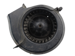 Kachelventilator Motor Volkswagen Audi 321819015
