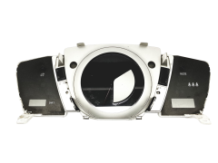 Toerenteller Toyota Urban Cruiser 83800-52W50-2 39712