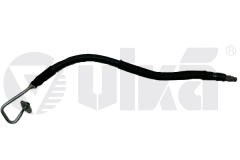 Stuurbekrachtigingsslang Doe Audi A8 4H0422893BF 44221773901 Vika