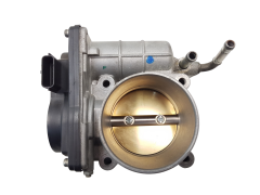 Gasklephuisventiel Renault 161201190R RME60-12 2.0 16V 2133