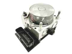 Abs Pomp Fiorino Bipper Nemo 51801321 0265800662 Bosch 36407