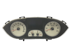 Toerenteller Lancia Musa 735397433 503001190100 39988