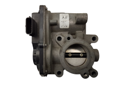 Gasklephuisventiel Renault 161204451R H8201171233 0.9 TCe 1632