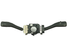 Stuurkolomlichtschakelaar VW Audi 8L0953513G 4BO953503E 25109