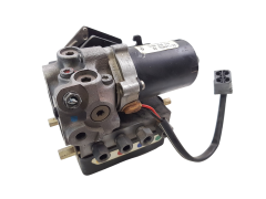 Abs Pomp Renault Laguna 7700846640 10.0943-0301.4 Ate