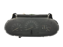 Snelheidsmeter Ford Escort 95AB-10849-HA 95AB10849HA 50898