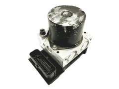Abs Pomp VW Fox 5Z0614117B 0265800468 Bosch 36815