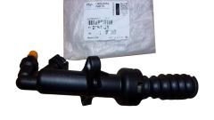 Koppelinghulpcilinder Origineel 2182C1 2182.C1 Citroen Peugeot