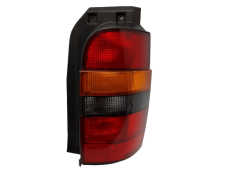 Lamp Rechts Achter Espace 2 6025170042 6025101896 Renault Valeo