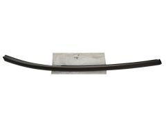Ruitstrip Links Voor Nieuw Origineel 96776503ZV Citroen